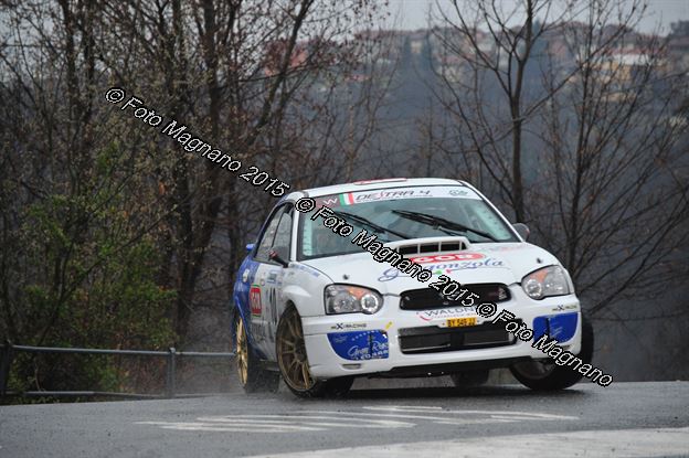 DSC_3525.JPG